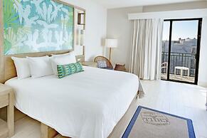 Margaritaville Vacation Club by Wyndham - Rio Mar