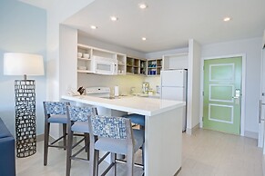 Margaritaville Vacation Club by Wyndham - Rio Mar