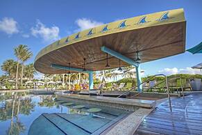Margaritaville Vacation Club by Wyndham - Rio Mar