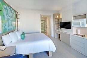 Margaritaville Vacation Club by Wyndham - Rio Mar