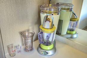 Margaritaville Vacation Club by Wyndham - Rio Mar