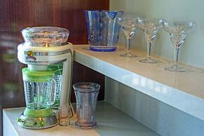 Margaritaville Vacation Club by Wyndham - Rio Mar