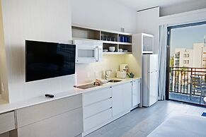 Margaritaville Vacation Club by Wyndham - Rio Mar