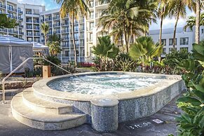 Margaritaville Vacation Club by Wyndham - Rio Mar