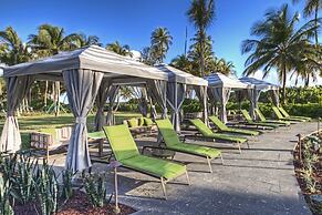 Margaritaville Vacation Club by Wyndham - Rio Mar