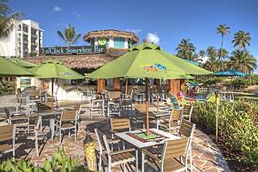 Margaritaville Vacation Club by Wyndham - Rio Mar