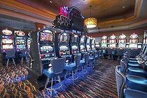 Margaritaville Vacation Club by Wyndham - Rio Mar