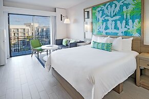 Margaritaville Vacation Club by Wyndham - Rio Mar