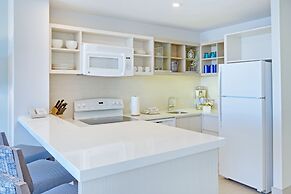 Margaritaville Vacation Club by Wyndham - Rio Mar