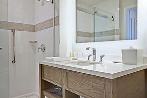 Margaritaville Vacation Club by Wyndham - Rio Mar