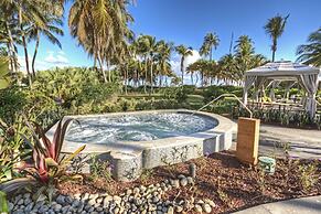 Margaritaville Vacation Club by Wyndham - Rio Mar