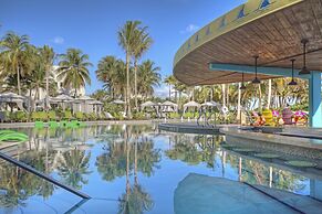 Margaritaville Vacation Club by Wyndham - Rio Mar