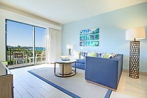 Margaritaville Vacation Club by Wyndham - Rio Mar
