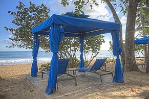 Margaritaville Vacation Club by Wyndham - Rio Mar