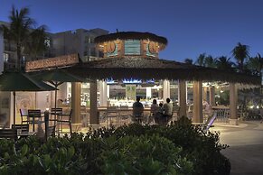 Margaritaville Vacation Club by Wyndham - Rio Mar