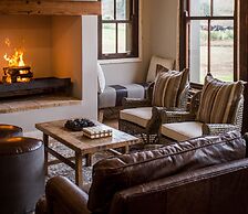 Botlierskop Bush Villas