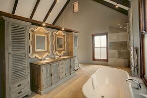 Botlierskop Bush Villas