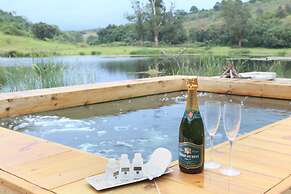 Botlierskop Bush Villas