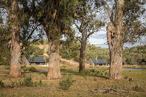 Botlierskop Bush Villas