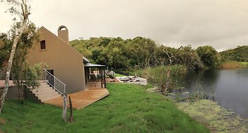 Botlierskop Bush Villas