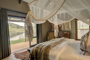 Botlierskop Bush Villas