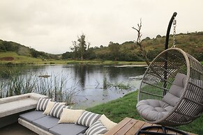 Botlierskop Bush Villas