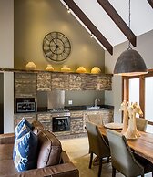 Botlierskop Bush Villas