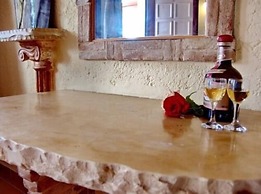 Irida Apartments by Estia