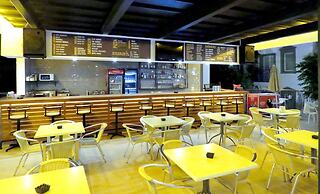 Maison 48 Apart Hotel