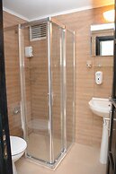 Maison 48 Apart Hotel