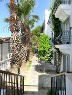 Maison 48 Apart Hotel