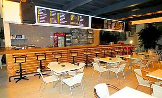 Maison 48 Apart Hotel