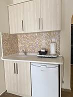 Maison 48 Apart Hotel