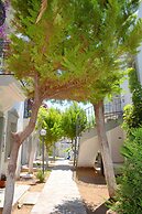 Maison 48 Apart Hotel