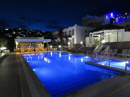 Maison 48 Apart Hotel