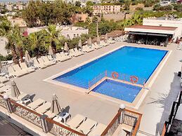 Maison 48 Apart Hotel