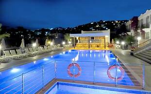 Maison 48 Apart Hotel