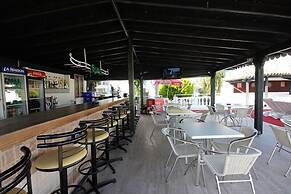 Maison 48 Apart Hotel