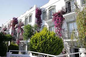 Maison 48 Apart Hotel