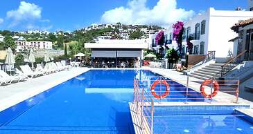 Maison 48 Apart Hotel