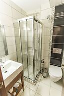 Mint Residence Taksim