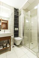 Mint Residence Taksim