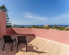 Kri Kri Village by Estia