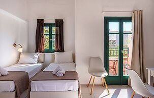 Kri Kri Village by Estia