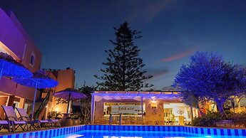 Kri Kri Village by Estia