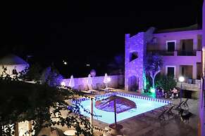 Kri Kri Village by Estia