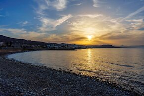 Kri Kri Village by Estia