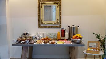 Kri Kri Village by Estia