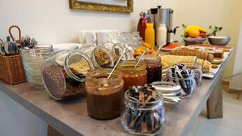 Kri Kri Village by Estia