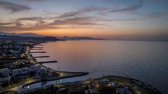 Kri Kri Village by Estia